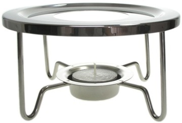 Podgrzewacz do dzbanków FINUM TEA WARMER