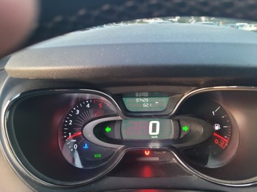 Renault Captur I Crossover ENERGY dCi  90KM 2016 RENAULT CAPTUR NISKI ORYGINALNY PRZEBIEG !!! NOWY ROZRZĄD !!!, zdjęcie 23