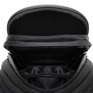 Водонепроницаемая мотоциклетная сумка до бедра.