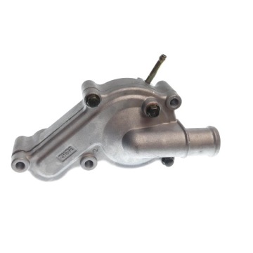 Pompa wody Linhai M565 570 650 PROMAX 570 Landforce 650