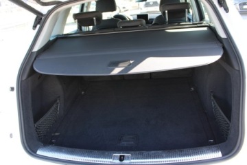 Audi Q5 II SUV 2.0 45 TFSI 245KM 2020 Audi Q5 Led 245HP Quattro Gwarancja F-vat Salon, zdjęcie 14