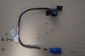Kamera cofania tył Hyundai Tucson II III 15-20r