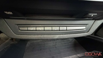 BMW X6 E71 Crossover xDrive35i 306KM 2008 BMW X6 3.0i x-drive M-pakiet 306 koni bezwypadkowa pilny stan 2 wl 1.r.gwa, zdjęcie 23