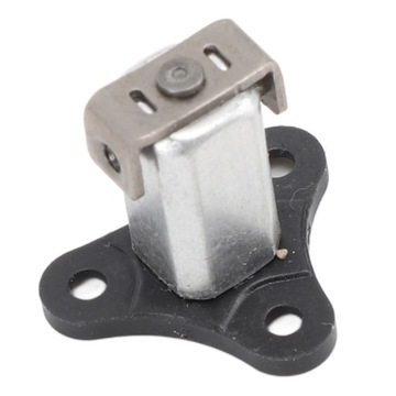 ПЕТЛИ ДРОНА РУЧНОЙ ВАЛ DJI Mini 3 Pro