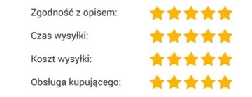 Stół Rozkładany Okrągły Biały 110cm+2x50 MDF ARJAR