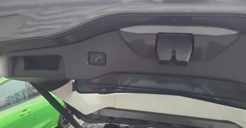 Ford Mondeo V Kombi Facelifting 2.0 EcoBlue 190KM 2019 Ford Mondeo 2.0 EcoBlue 190km A8 Titanium 2.0 Diesel 190KM, zdjęcie 30