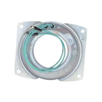 cewka elektromagnes klimatyzacji YORK ER210R 24V