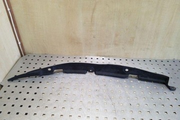 JINÉ DÍLY KAROSÉRIE PEUGEOT 4007 (GP_) 5220A790 2.2L DIESEL 115KW 2010