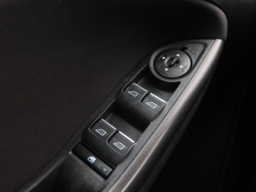 Ford Focus III Kombi Facelifting 1.5 TDCi 95KM 2017 Ford Focus 1.5 TDCi, Salon Polska, Serwis ASO, zdjęcie 15