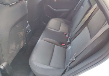 Mazda CX-30 2.0 Skyactiv-X 180KM 2020 Mazda CX-30 Mazda CX-30 Serwis ,4x4, zdjęcie 8