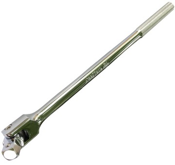POKRĘTŁO PRZEGUBOWE 3/4 500MM Jonnesway S22H6500
