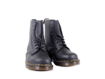 Dr. Martens Unisex 1460 Nappa Black DM11822002 43