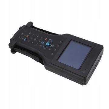 Диагностический сканер OBD2 Tech2 Flash Tester TIS 2000 Инструменты