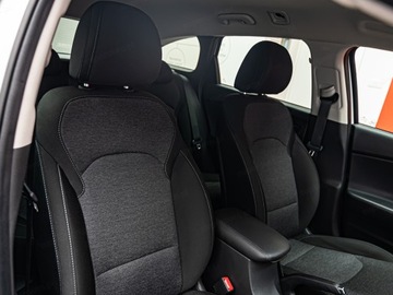 Hyundai i30 III Wagon Facelifting 1.5 T-GDI 48V 160KM 2023 HYUNDAI i30 1.5 T-GDI Smart DCT Combi 160KM 2023, zdjęcie 6