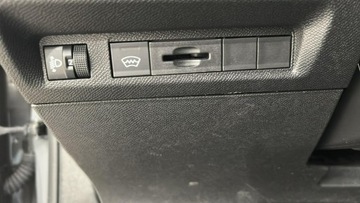 Peugeot 308 III Hatchback 1.2 PureTech 130KM 2024 Peugeot 308 1.2 PureTech ALLURE S&amp;S EA, zdjęcie 25