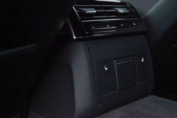 Audi A8 D5 Sedan Facelifting 3.0 50 TDI 286KM 2022 Audi A8 A8 L 50 TDI mHEV Quattro Salon PL Pierwszy wlasciciel 3.0, zdjęcie 31