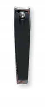 HQ FASION DESIGN CHOICE OBCINACZ do PAZNOKCI 76817
