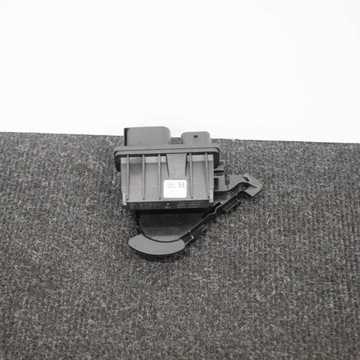 7N0941329 JINÉ MODUL 2.0 TDI 110 2017 AUDI Q3 (8U)