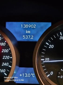 Mercedes SLK R171 Roadster 1.8 (200 Kompressor) 163KM 2005 Mercedes SLK 1.8 benz 163KM 2005r niski przebieg! Możliwa zamiana!, zdjęcie 10