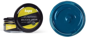 Pasta Krem do skór Kaps Delicate Cream 116-północ