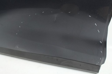 ДВЕРЬ ЗАДНЯЯ ПРАВАЯ FORD KUGA MK1 H8 08-12