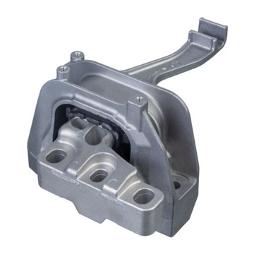 FEBI BILSTEIN 104443 LOŽISKO MOTORU