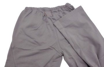 Spodnie Straight Leg Jogger Lounge Calvin Klein K10K109196 PDD XL