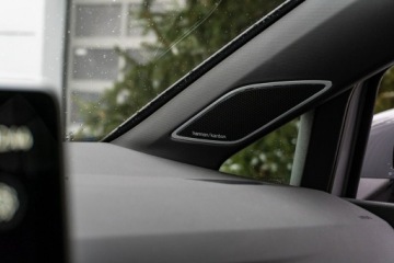 Volkswagen Golf Plus II 2026 Volkswagen Golf GTI Clubsport 2.0 TSI 300 KM DSG, zdjęcie 34