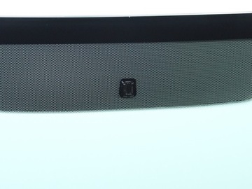 ВЕТРОВОЕ СТЕКЛО MERCEDES SPRINTER 910 18-