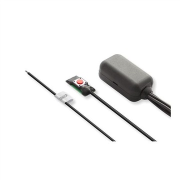 Blokada sensorowa zapłonu Proxima