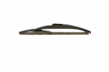BOSCH PIÓRO WYCIERACZKI SZKIELETOWE TYŁ 1SZT. H801 TWIN 260MM