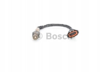 Лямбда-зонд BOSCH 0258006924 55561863