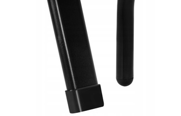 СТОЛ СТУЛЬЯ НАБОР САДОВОЙ МЕБЕЛИ ДЛЯ БАЛКОНА 2 СТУЛЬЯ САДОВАЯ МЕБЕЛЬ