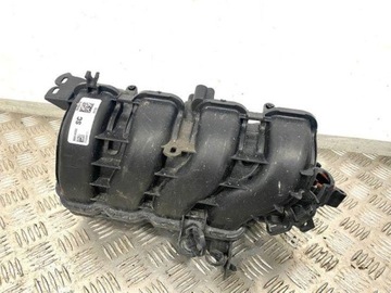55568900 KOLEKTOR SACÍ/ZBĚRNÉ EV 150 111 2012 OPEL AMPERA