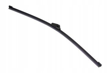 PIÓRO WYCIERACZKI 405MM TYŁ T5 OCTAVIA TOURAN