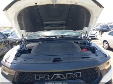  RAM 1500 TRX 57 Box 2022 6.2l 6.2 Benzyna 702KM, zdjęcie 7