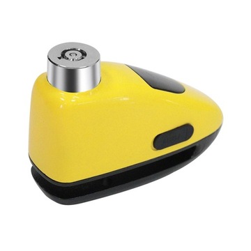 Дисковый тормоз прочный