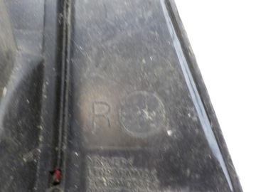 ROVER 400 1995-2000 SVĚTLO PRAVÁ ZADNÍ