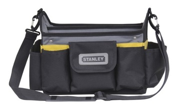 STANLEY TORBA NARZĘDZIOWA OTWARTA STST1-70718