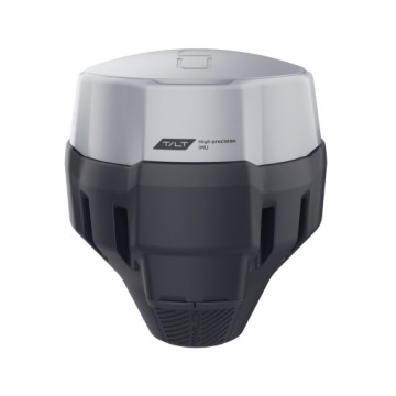 GNSS-приемник EMLID Reach RS3 (IMU)