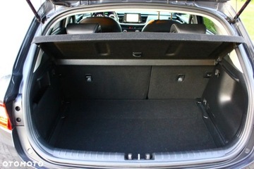 Kia Stonic I Crossover 1.6 CRDi 115KM 2019 Kia Stonic Kia Stonic 1.6 CRDi SCR XL 1.6 Diesel 115KM, zdjęcie 35