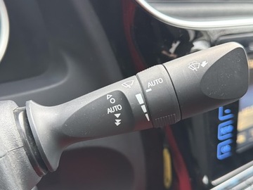 Toyota Corolla XI Sedan Facelifting 1,6 Valvematic 132KM 2018 Toyota Corolla 1.6 Premium EU6 Seria E16 (2012-201, zdjęcie 21