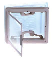 Противомоскитная сетка для мансардного окна МПК 28х28, старая модель.