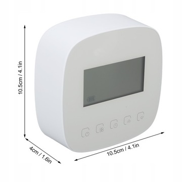 СОЛНЕЧНАЯ АВТОМАТИЧЕСКАЯ СИСТЕМА орошения WIFI