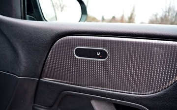 Mercedes Klasa B W247 Sports Tourer 2.0 B200d 150KM 2019 Mercedes-Benz Klasa B 2.0 Diesel Full Led Asystent Hej Mercedes, zdjęcie 22