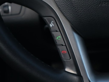 Hyundai i40 Kombi 1.7 CRDi HIGH 136KM 2014 Hyundai i40 1.7 CRDi, Salon Polska, Serwis ASO, zdjęcie 20