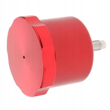 Гидравлический ручной тормоз