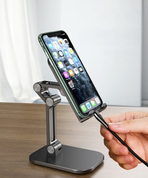 Держатель STAND для лазерного кабеля Asus max 4-5 go