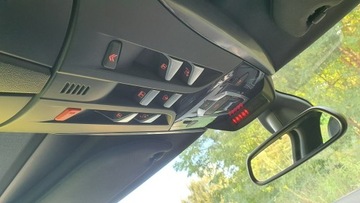 DS 5 Hatchback Facelifting 2015 2.0 BlueHDi 150KM 2015 Citroen DS5 2.0 HDI 150KM # Navi # Kamera #, zdjęcie 20