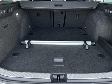 Skoda Superb IV Kombi 2.0 TDI 193KM 2024 Skoda Superb 2.0TDI 193KM 4X4 Selection DSG l Akty, zdjęcie 9